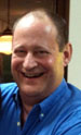James M. Beidler
